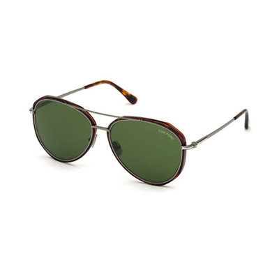 Vittorio sunglasses hot sale